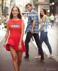 Israel Ukraine - t.png
