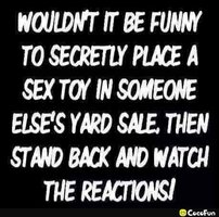 Yard Sale sex toy - t.jpeg