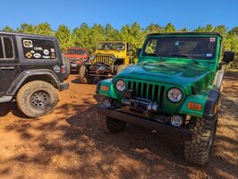 075-10-jeeps.jpg