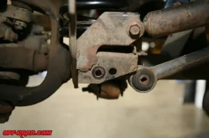15-Track-Bar-Front-Relocate-Jeep-TJ-Wrangler-8-10-11.webp 15-Track-Bar-Front-Relocate-Jeep-TJ-Wrangler-8-10-11.webp