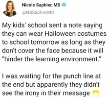 Halloween Costumes at School - t.png