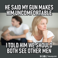 Guns make him Uncomfortable - t.png