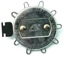 Spark plug gap tool.webp Spark plug gap tool.webp