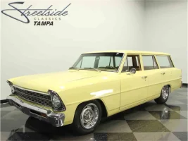 6526265-1967-chevrolet-chevy-ii-nova-station-wagon-std-c.webp