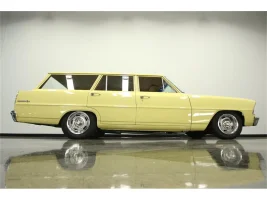 5421422-1967-chevrolet-chevy-ii-nova-station-wagon-std-1150345453.webp