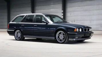 1995-bmw-m5-touring-photo-by-car-cave-usa_100767375_h-3079603419.webp