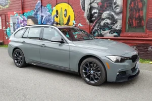 2017_bmw_330i_sports_wagon_158639725054794a9c001-4009424179.webp
