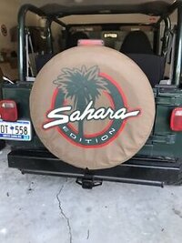 TJ-Sahara-cover.jpg