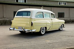 1207sr-30-z-bob-pudry-1954-chevrolet-station-wagon-street-rodder-top-100-syracuse-3319103619.jpg
