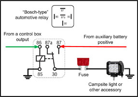RelayWiring.jpg