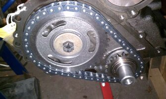 Old Timing Chain.jpeg