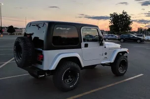 Lifted just in time for the sunset.webp