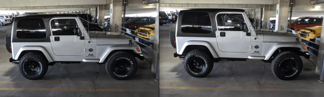 Side by side before and after.webp