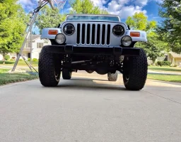 Lifted with sky backdrop.webp