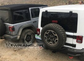 jeep-wrangler-jl-vs-jk-4-jpg.jpg