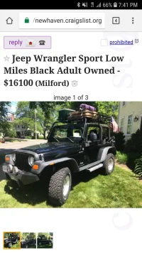Screenshot_20180724-194150_Chrome.webp