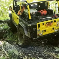 jeep1.webp