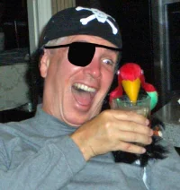 JerryPirate.webp JerryPirate.webp