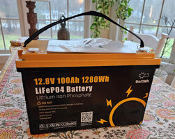 BatteryArrived.jpg