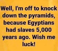 Knock Down the Pyramids - t.jpeg