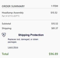Toyota Headlight shipping.jpg