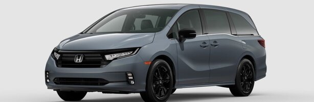 Side_view_of_the_2023_Honda_Odyssey_Gray_A_o.jpg