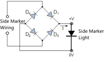 Bridge Rectifier Side Markers.JPG Bridge Rectifier Side Markers.JPG