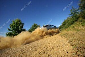 depositphotos_14224161-stock-photo-car-skidding.jpg