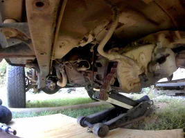 T-case.webp T-case.webp