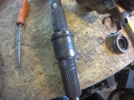 Output_shaft.webp Output_shaft.webp