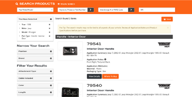 Screenshot 2024-01-10 at 05-35-42 Dorman Products - Search Results.png