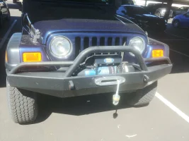 JEEP TJ BUMPER.webp