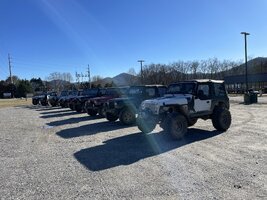 JeepTJ-Hiawassee.jpg