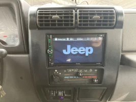 1705326212042.webp 1705326212042.webp
