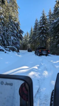 PXL_20240114_212419801.jpg PXL_20240114_212419801.jpg