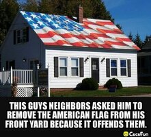 Flag Offened neighbors - t.jpeg