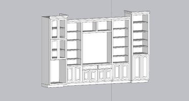 Brady and Rachel Built In - 1-20-2024 - Version 3 - Narrow Face Frame.jpg