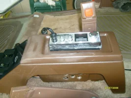 4runner rear diff 013.jpg 4runner rear diff 013.jpg
