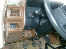 4runner rear diff 015.jpg 4runner rear diff 015.jpg