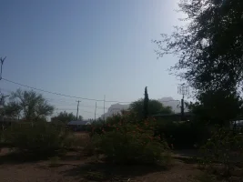20180803_081637.webp
