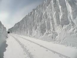 oswego snow.jpg