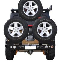 2X Spare tire carrier.jpg