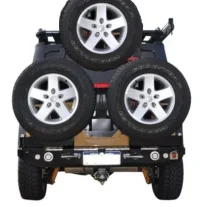 2X Spare tire carrier.jpg 2X Spare tire carrier.jpg
