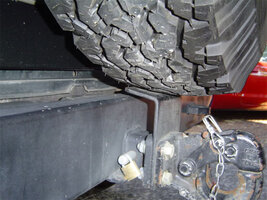 Spare-tire-holder-1.jpg
