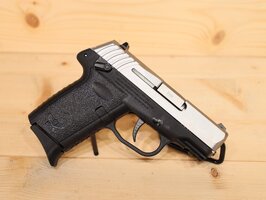 SCCY-CPX-1-Gen-3-9mm-scaled.jpg