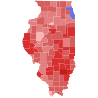 2014_Illinois_gubernatorial_election_results_map_by_county.svg.png
