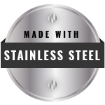 stainless-steel-01.png