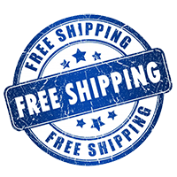 free-shipping-badge.png