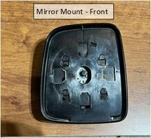Mirror Mount Front.jpg
