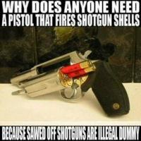 SHotgun Pistol - t.png